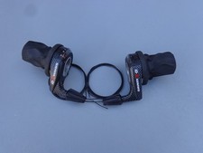 Excellent condition sram - ++excellent, condition++
