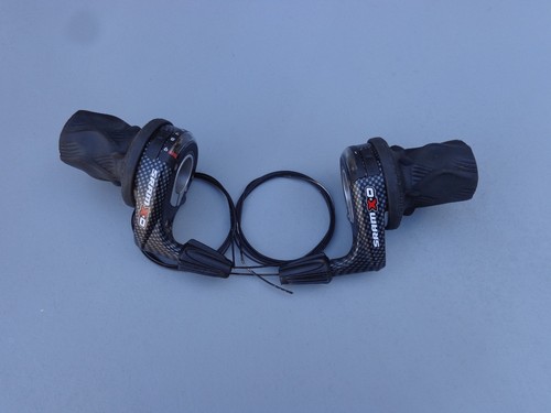 Excellent condition sram - ++excellent,