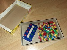 Konvolut Märklin Schaltpult