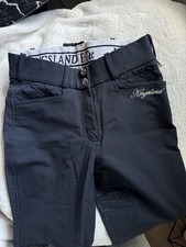 Kingsland Reithose Damen