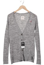 Hollister Strickjacke Damen