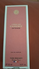 Comme Une Evidence Intense 50