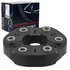 TOPRAN HARDYSCHEIBE GELENK