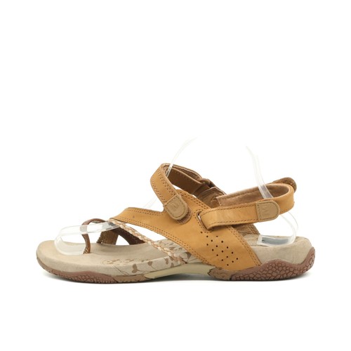 Merrell damen sandalen 40 - eu,