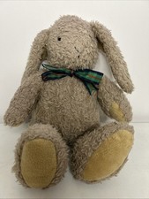 Manhattan Toy Company Hase