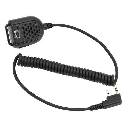 Stecker walkie talkie - k-stecker,