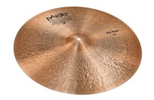 Paiste 2002 Big Beat 18" Zoll