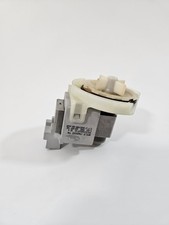 Beko Geschirrspühler