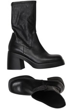 Vagabond Stiefelette Damen