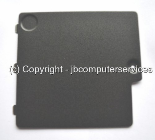 Panasonic toughbook 52 - panasonic, cf-52