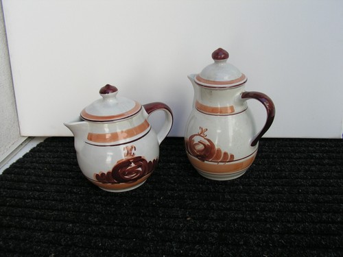 Melitta ammerland kaffeekanne - melitta,