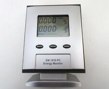 ELV Energiemonitor EM 1010-PC