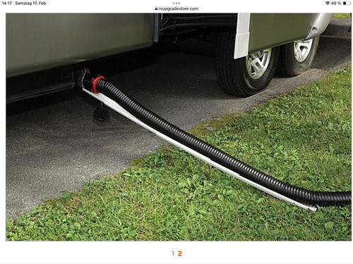 Easy slider sewer - sewer, support