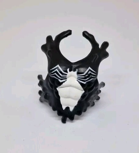 1995 toy biz marvel - toy, ii