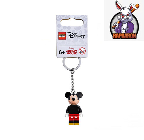 Lego disney 853998 micky - lego®, ●