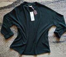 *Neu* Damenpullover Fledermausärmel von "Street One" Gr. 40 NP 39,99 €