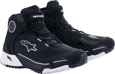 Alpinestars CR-X Drystar