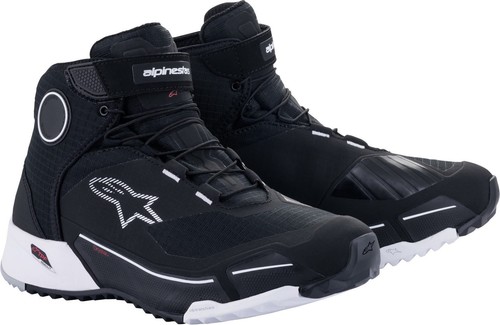 Alpinestars drystar - alpinestars, cr-x