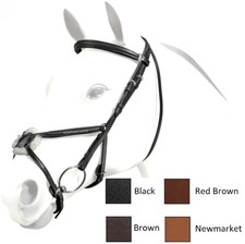 Selleria equipe emporio - selleria,