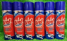 9,83€/L) 6x SIDOL Bref