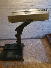 Philips Sunmobil HP3701 / HB846