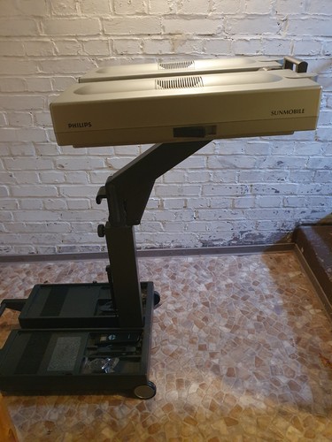 Philips sunmobil hp3701 - hp3701, /