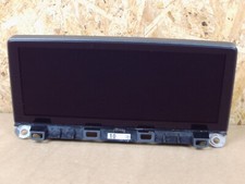 Lexus NX NX300H FACELIFT 2021