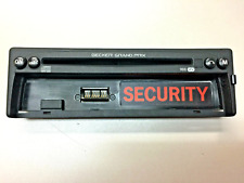 Becker Bedienaufsatz fix Grand