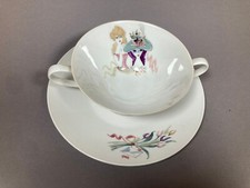 Rosenthal Montparnasse