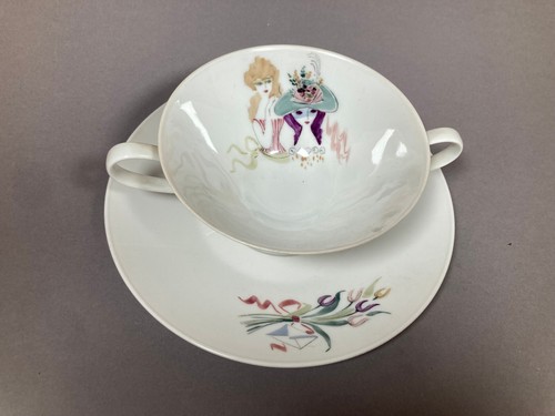 Rosenthal montparnasse - rosenthal,
