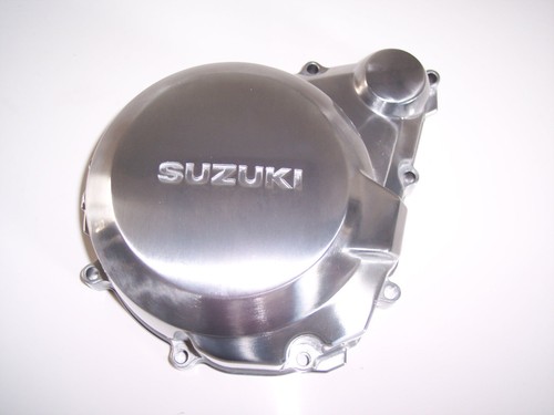 Motordeckel links suzuki - links,