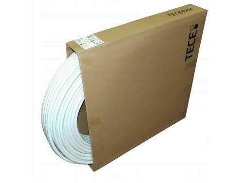 25m 100m teceflex - 25m/100m,