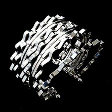 Bollywood Bauchtanz Belly