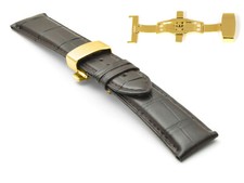 ECHT ALLIGATOR LOUISIANA