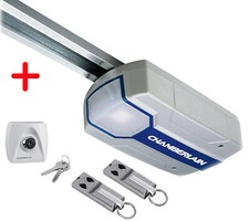 Ml700ev chamberlain - ml700ev,