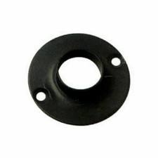 DEWALT DE6991 27mm Router Führungsbuchse DW613 DE615 D26200 D26203 D26204 Elu