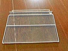 Einlegeboden,Gitterboden für