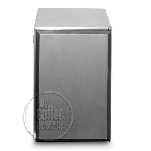 Kühlschrank kompressor - kühlschrank, 5