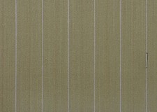 Nadelstreifen Stoff - Fb