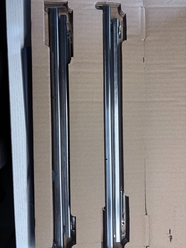 Aeg flexi runners - flexi,