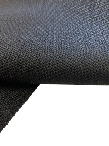 Knoll textiles delite onyx - m,