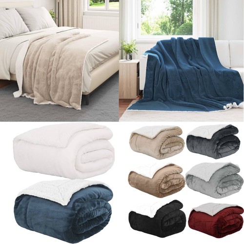 480 decke kuscheldecke - 480,