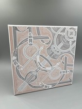 Terre d'Hermès Eau de