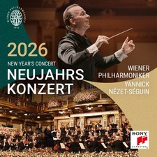 Wiener Philharmoniker