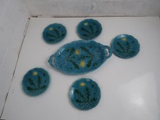 wohl Georg Schmider Zell