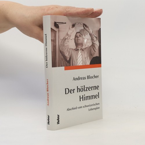 Der lzerne himmel - der, himmel 