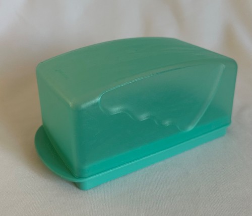 Tupperware junge welle kanne - junge,