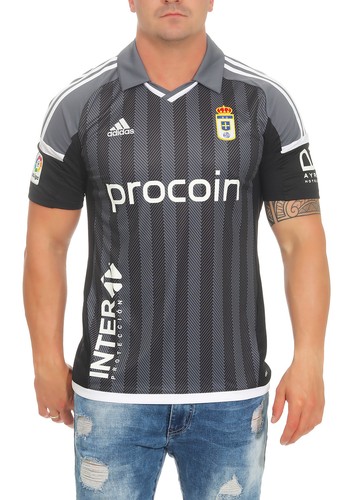 Adidas trikot climacool laliga - adidas,