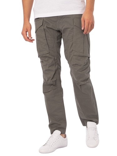 Replay herren - replay,