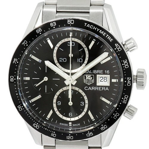 Tag heuer carrera caliber - carrera,